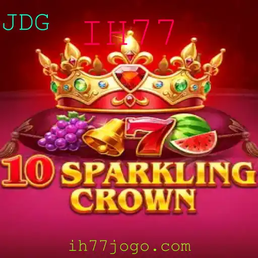 Explorando o Novo Universo do Jogo 10SparklingCrown: Emoção e Estratégia com o Código IH77