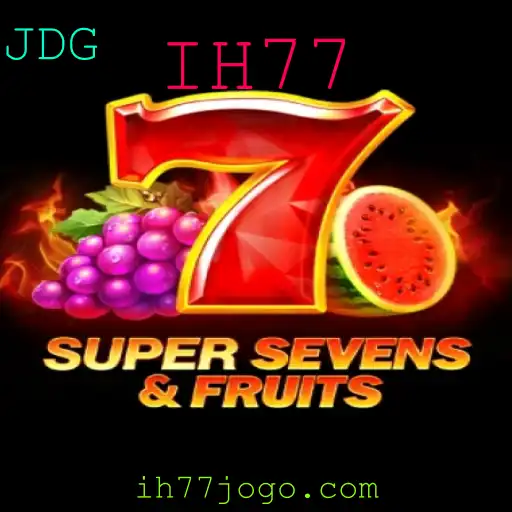 Descubra o Fascinante Mundo de 7SuperSevensFruits