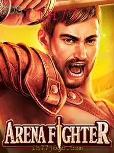 Descubra o Mundo Intenso de ArenaFighter: Descrição, Introdução e Regras