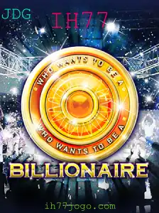 Descubra o Empolgante Mundo de 'Billionaire' com a Palavra-Chave IH77