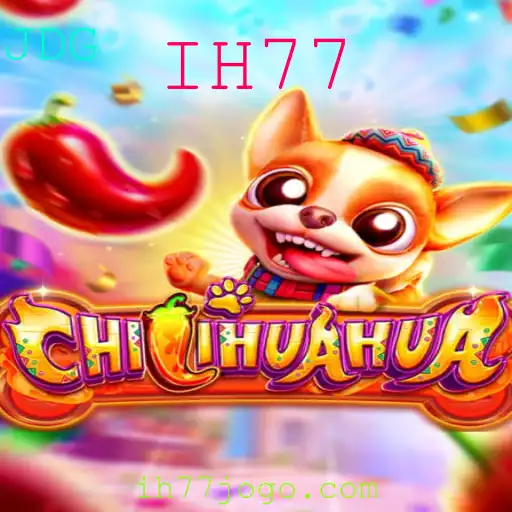 Descubra o Empolgante Mundo de CHILIHUAHUA