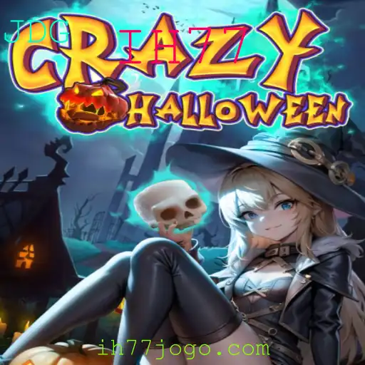 Desvendando o Fascínio de CrazyHalloween: Aventura, Estratégia e Diversão