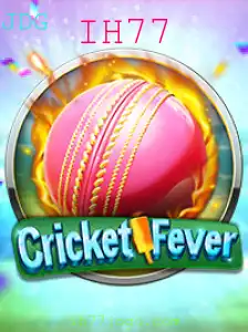 Descubra o Empolgante Mundo do 'CricketFever': O Jogo que Conquista Fãs com Suas Regras Inovadoras