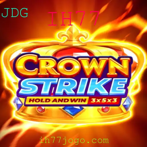 Crownstrike: Uma Imersão no Novo Cenário de Jogos