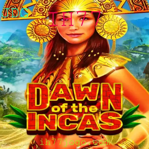 Explorando o Universo de DawnoftheIncas