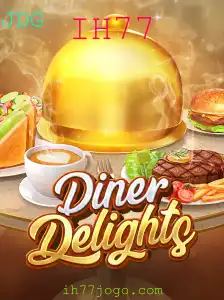 Descubra o Mundo de DinerDelights: O Jogo de Gestão de Restaurantes