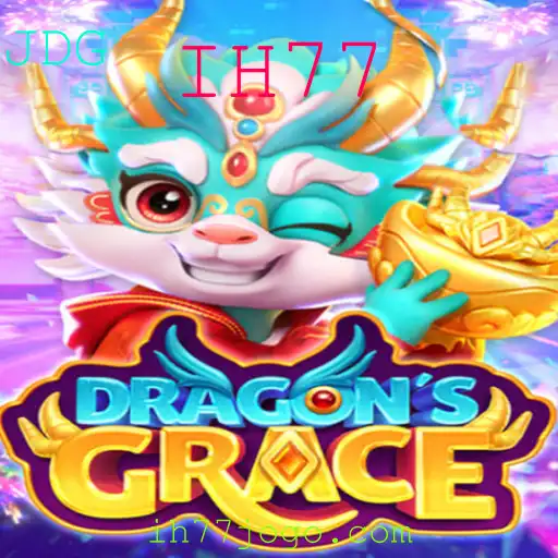 Explorando DragonsGrace: Um Novo Horizonte de Aventura e Estratégia