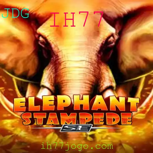 ElephantStampedeSE e a Palavra-Chave IH77: Uma Jornada de Aventura e Estratégia