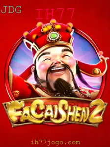 Descubra o Fascinante Mundo de FaCaiShen2: Aventuras e Estratégias