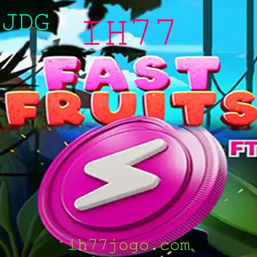 FastFruits: Mergulhe na Aventura de Frutas Rápidas com a Palavra-Chave IH77