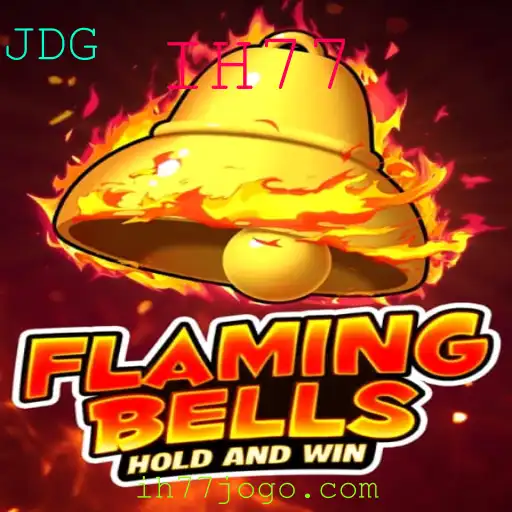 Desvendando Flamingbells: Um Mergulho no Mundo do Jogo de Estratégia IH77