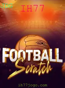 FootballScratch: A Revolução dos Jogos de Cartas para os Fãs de Futebol
