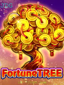 Explorando FortuneTree: Um Jogo de Estratégia e Sorte