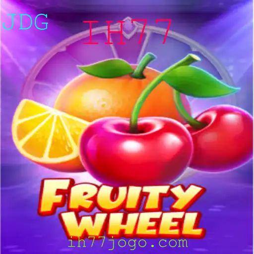 Descubra o Mundo de Aventuras do Jogo FruityWheel