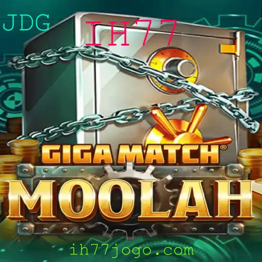 GigaMatchMoolah: Explorando o Fascinante Mundo do Novo Jogo de Estratégia