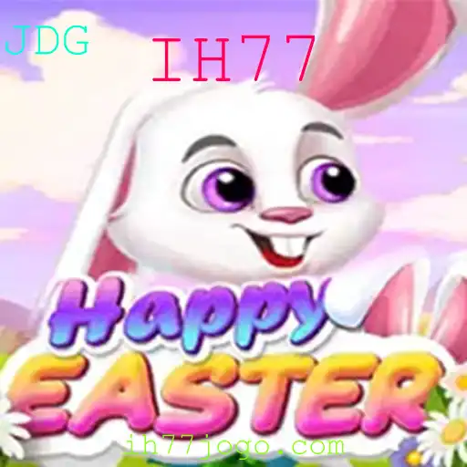 Descubra HappyEaster: O Jogo Que Conquista Corações