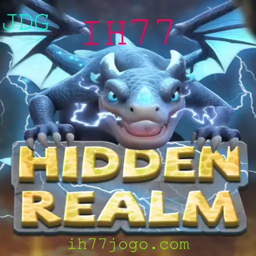 Explorando o Mundo de HiddenRealm: Uma Jornada de Aventuras e Estratégias