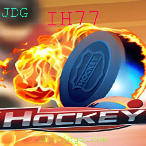 Desvendando o Jogo de Hockey: História, Regras e Impacto Atual