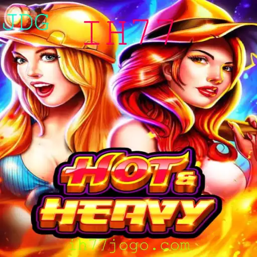 Explorando o Excitante Universo de HotHeavy: Um Guia Completo