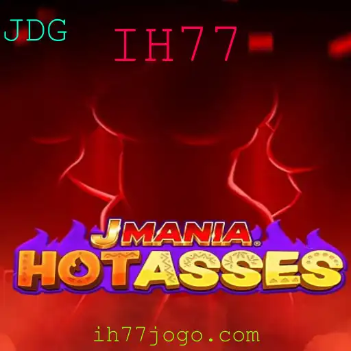 Explorando JManiaHotAsses: Mergulhe na Febre do Jogo IH77