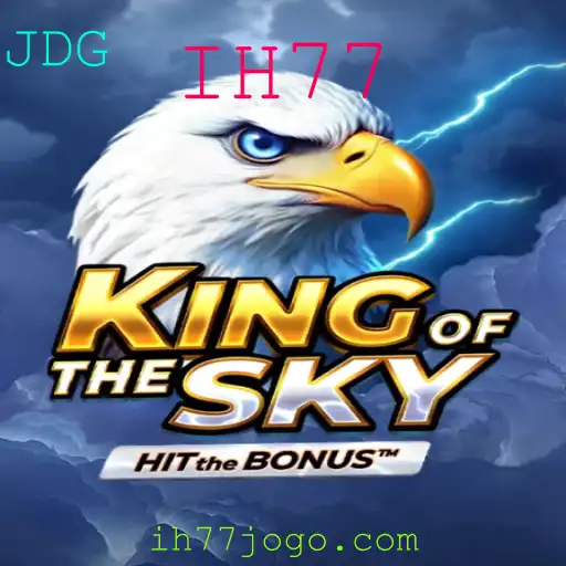 KingOfTheSky: A Nova Sensação dos Jogos de Estratégia