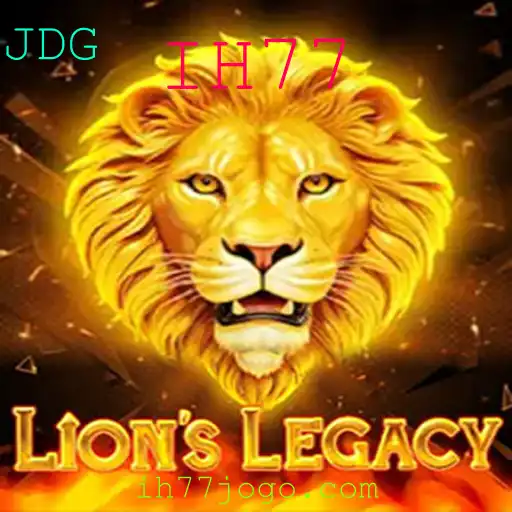 Explorando o Mundo de LionsLegacy: Aventuras e Estratégias