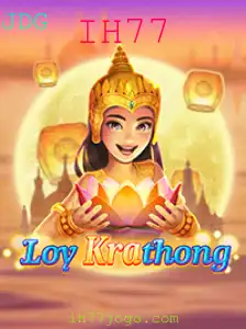 Explorando o Fascinante Jogo LoyKrathong