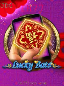Explorando o Mundo Empolgante de LuckyBatsM - O Jogo de Aventura com Regras Únicas