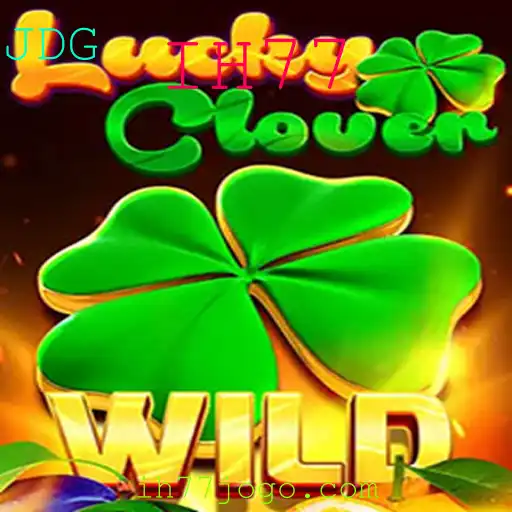 Descubra o Fascinante Mundo de LuckyClover: O Jogo da Sorte com Inovação IH77