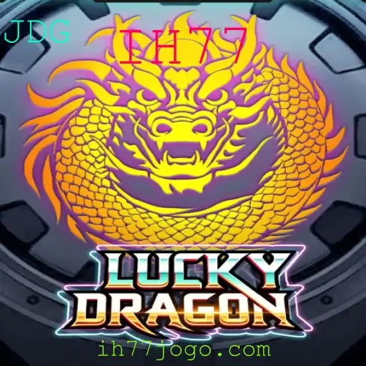 Explorando LuckyDragon: A Nova Era dos Jogos de Estratégia