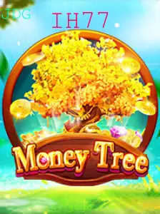 Descubra o Jogo MoneyTree: A Nova Sensação do Entretenimento com IH77