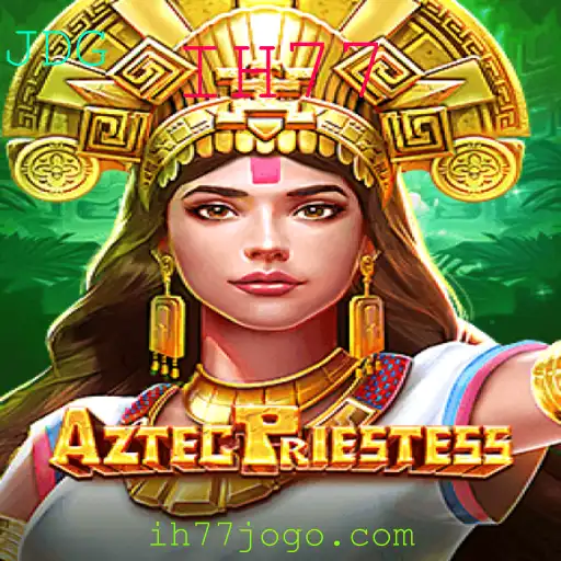 AztecPriestess: A Fascinante Jornada no Mundo dos Mistérios Aztecas