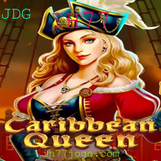 Descubra o Fascinante Mundo de CaribbeanQueen: Uma Jornada pelo Caribe