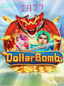 DollarBombs: Estratégias e Emoções no Novo Jogo do Momento
