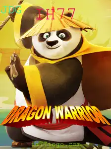 DragonWarrior: O Universo de Aventuras Fantásticas e Estratégias Inovadoras