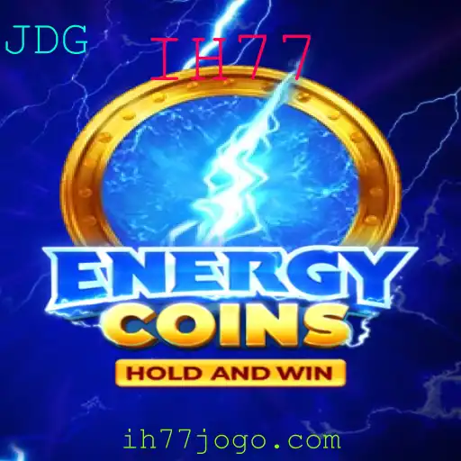 Explorando o Mundo de EnergyCoins: Uma Jornada de Estratégia e Sustentabilidade com a Chave IH77