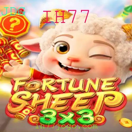 FortuneSheep: Um Guia Completo para o Novo Jogo de Estratégia