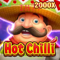 Descubra HotChilli: O Jogo de Estratégia Picante