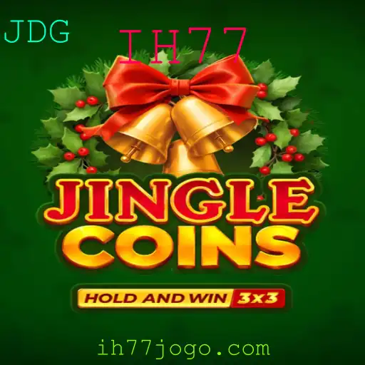Descubra o Fascinante Mundo de Jinglecoins