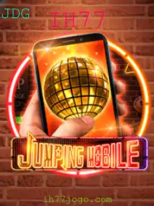Explorando o Mundo Fascinante de Jumpingmobile: Regras e Inovações