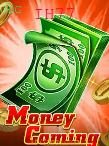 Descubra o Fascinante Mundo de MoneyComing e Seus Desafios Únicos