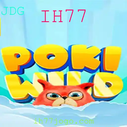 Explorando PokiWild: Um Mergulho nas Aventuras do Novo Jogo IH77