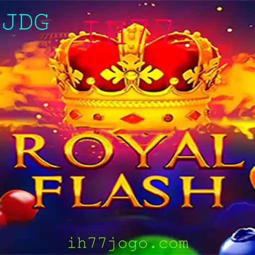 Descubra o Empolgante Mundo de RoyalFlash: O Jogo de Cartas Revolucionário
