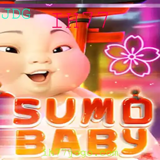 Explorando o Mundo de SumoBaby: Introdução e Regras do Jogo