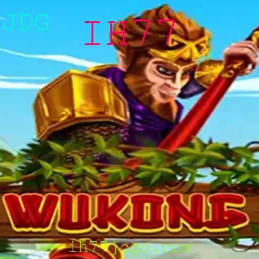 Explorando o Mundo Fantástico de Wukong