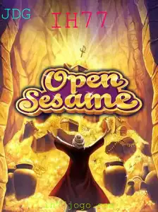 Descubra o Novo Jogo Empolgante OpenSesame: Tudo o Que Você Precisa Saber