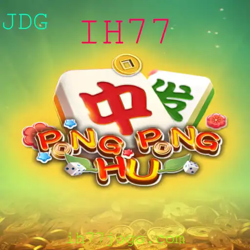 Explorando PONGPONGHU: O Jogo Inovador que Conquista o Mundo
