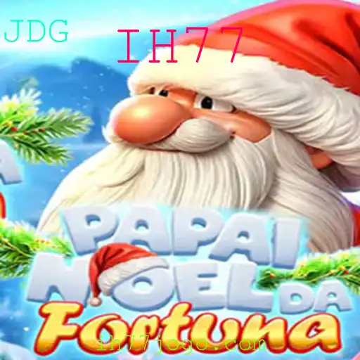 Descubra PapaiNoeldaFortuna: O Jogo que Conquista Corações