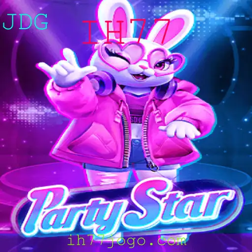 Descubra PartyStar: O Jogo que Transformou Encontros em uma Experiência Inesquecível