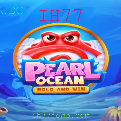 Descubra o Mundo Envolvente de PearlOcean: Regras e Dinâmicas do Jogo